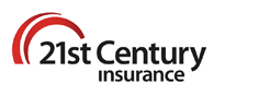 All Century Insurance